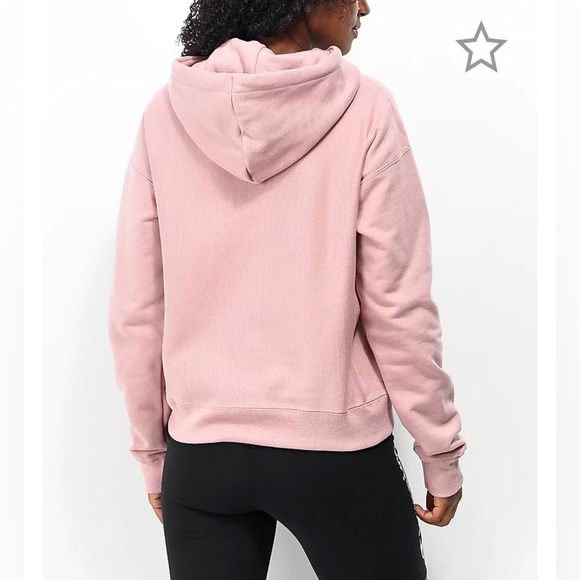 Champion Hoodie - Picture 2 of 8